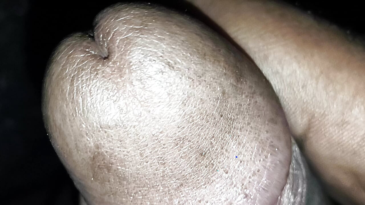 Hai koi bhabhi aunty grill