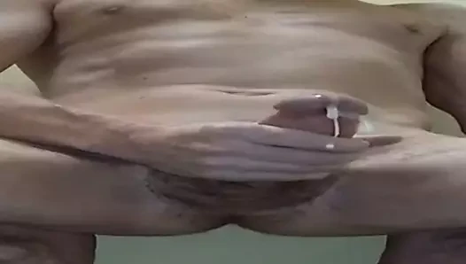 Cumshot14