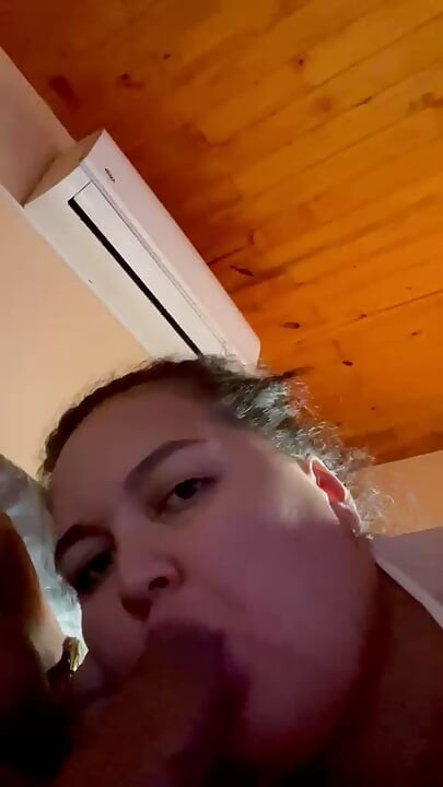Seksi latin