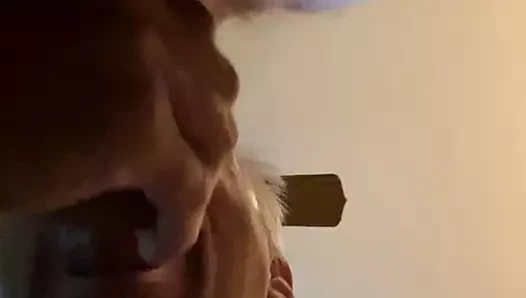 Emme büyük horoz itibaren cb