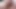 seksi rambut merah istri menyentak kontol 1