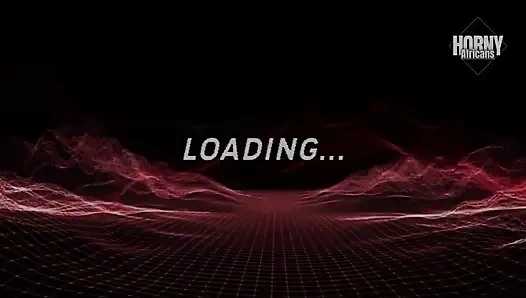 Konnte nicht aufhören, die enge, sahnige muschi meiner zierlichen freundin zu ficken, roh