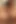 Classy MILF Double Stuffed, Interracial Anal DP & Creampie Gangbang!