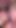 Sexy Kimberley and Niki Get Covered in Cum 2