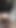 Vends-ta-culotte - çarpıcı Fransız amatör orta yaşlı seksi kadın şaşkın gözlerinin önünde seksi iç çamaşırını deniyor | Klip 2