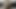juicy blowjob with rimming fucked and cumshot