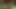 İlginç anal masaj videosu