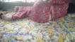 Pratinjau video