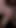 Unforgettable moment from "Fucked the Maid With Huge Tits l 3D animation Hentai Uncensored"