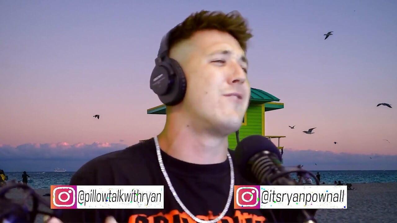 1threesomes Pffft, Dj Nano Tells Us Why Fivesomes Are Really Where It's at!