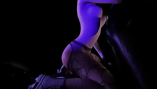 Cilt 7 bölüm 2 - vex