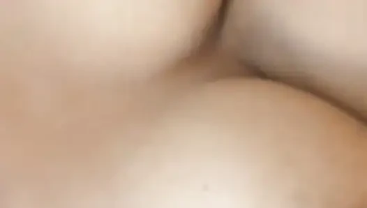 Deshi gaav ki ladki ki nangi vidoe