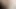 Bbc shemale fuck guy (me) doggy  big gock