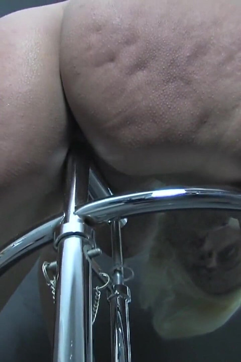 Passionate Blowjob with Eye Contact