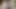 【※18歳痙攣連発でイきまくり※】ムラムラが抑えきれず、ハーフパンツ越しにおまんこをおちんぽににスリスリして素股★ぬるっと挿入★腕を噛まれて絶叫★痙攣しまくりでイキまくり！やっぱり最後は生中出し