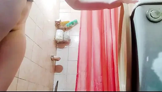 What Angle Do You Think Is the Best When Peeing?