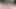 Lick my ass tell I cum
