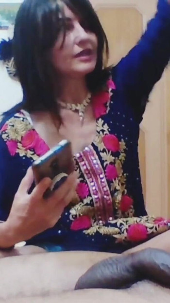 De afaceri reale devine Ultimate Fantasy | Clipul 1