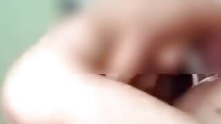 Desi Indian Desi Desi Sex Bhabhi Desi Desi Girls Indian Desi Sex Sex Desi Desi Aunty Desi Indian Desi Village