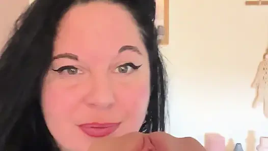 Löcher, die nie nein sagen