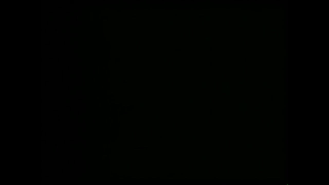 Fantastic Amateur Fucks of Horny Exhibitionist Couples (full Movie)