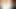 Horny Slave Doll Having Fun Tits and Dick