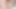 巨乳アマチュアアナル-彼女の熟女の猫と大根でいっぱいの大きなお尻を詰める!- 灰色の欲望