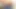 Büyük götlü orta yaşlı seksi kadın ateşli Karen Fisher ile göt fetişi eğlencesi