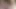 4k BTS, dua pasangan swinger bertemu di perkemahan naturis. Video lengkap di memekku