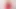 Brynn