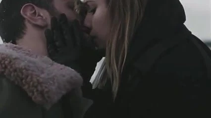 Lykke Li - I Follow Rivers (The Magician Remix)