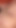 Epic moment from "German Mature Psychologist teach real Couple how to Fuck in FFM Threesome"
