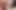Seksi büyük memeli orta yaşlı seksi kadın tia layne büyük yaraklı hastalarını sikmeyi seven seks bağımlısı bir hemşire