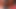 Reifer deutschen schlanken Spermarie beim AO Gangbang in Berlin die Muschi vollgespritzt