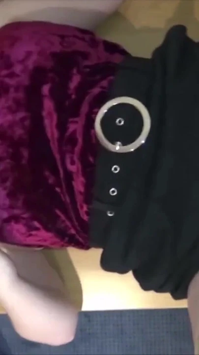 Powerful moment from "Boss catch 18yr German BBW Glasses Teen  and Fuck at work"