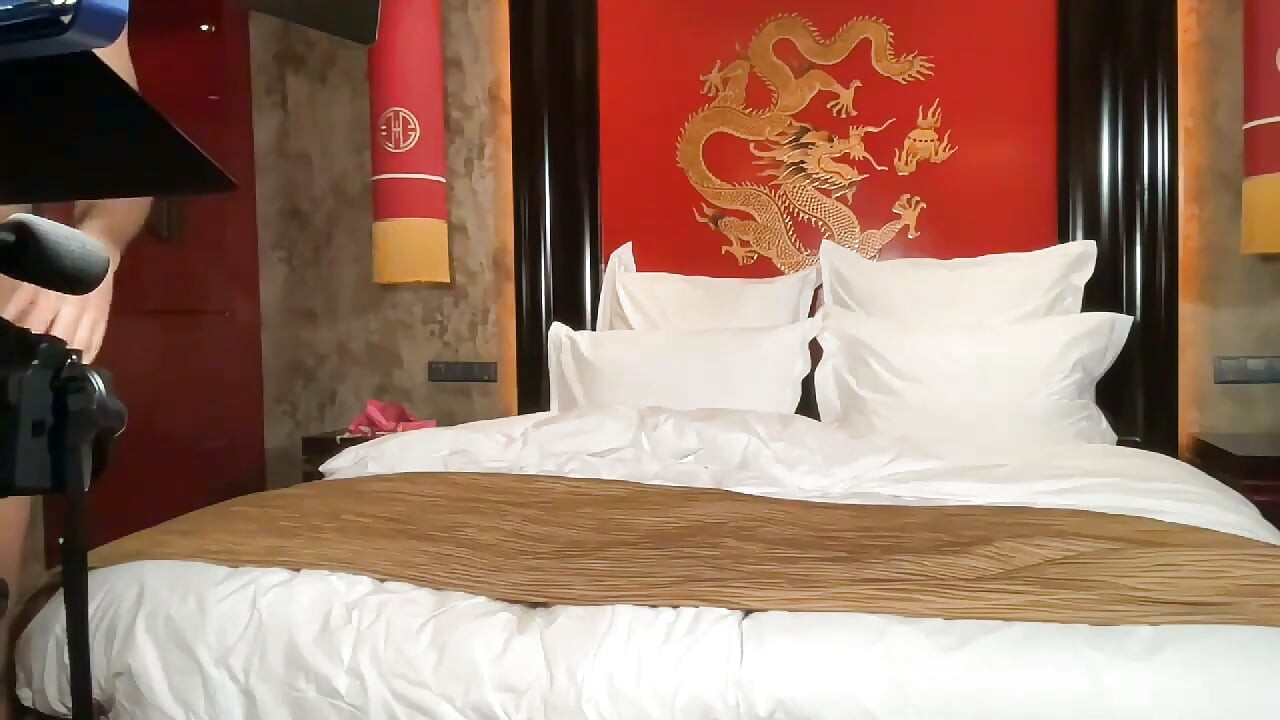 My Live Stream with My Slutty Pornstar Dream Tabitha Poison