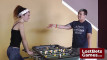 Pratinjau video