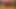 Sissy cd anal fucking jump on very big dildo at home fisting