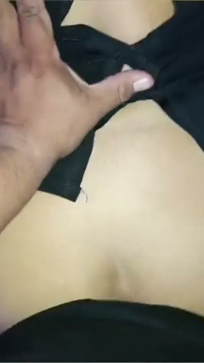 Νύχτα σε ξενοδοχείο με την παχουλή μου 🔥 Περάσαμε υπέροχα | Clip 1
