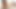 GayRoom Hung House Mate Fucked