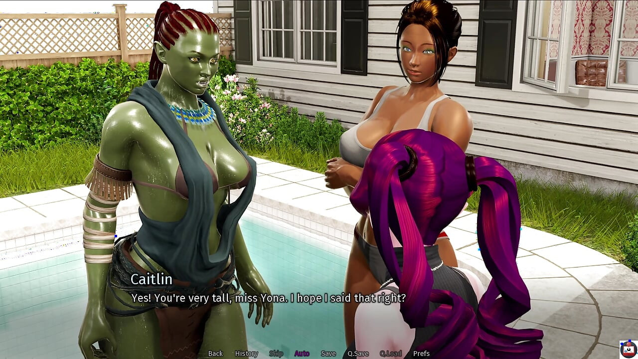 Dom w Szczelinie - (PT 31) - Zanith