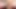 Chastity Sissy Dildo Riding Anal Orgasms Using Cum As Lube - Jessica Bloom