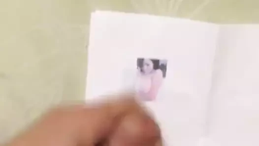 Cum haraç #3