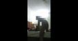 Pratinjau video