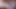 Annenin kızı - orta yaşlı seksi kadın üvey kızının kız arkadaşı Lulu Chu'nun takma yarakla sikişini izlerken mastürbasyon yapıyor