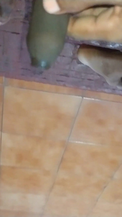 India Gay Small Dick Cumshot