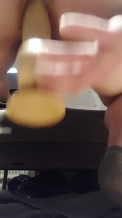 マイネVIPセックススピール