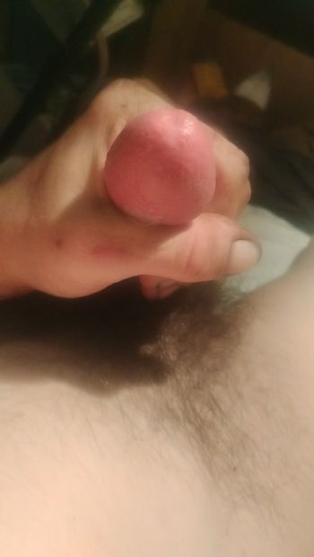 Cumming