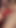 Jaw-dropping moment from "My wife watches hentai porn while I gently caress her panties and bring her to a loud shaking orgasm"