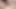 Aku fingering lubang basahku dengan ganas sampai orgasme berkali-kali. Creamy Pussy.
